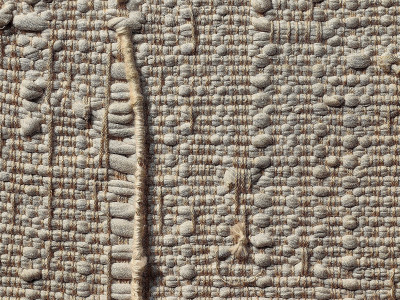 Goosebumps: ants of spiritual flight