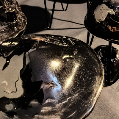 Your candle could be here