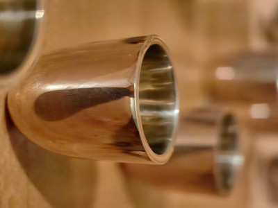 Fold: spirit, soul and body